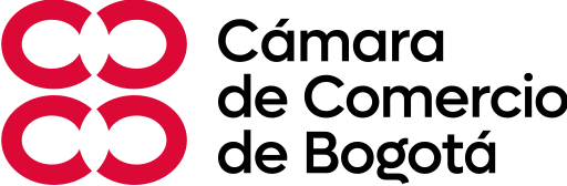 Logo CCB